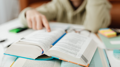 From rock bottom to reform: How Mississippi turned its education crisis into a national comeback story – The Times of India