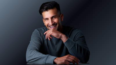 Who is Sahil Bloom? Indian-origin author and investor from Stanford questioning conventional ideas of success – The Times of India Who is Sahil Bloom? Indian-origin author and investor from Stanford questioning conventional ideas of success – The Times of India