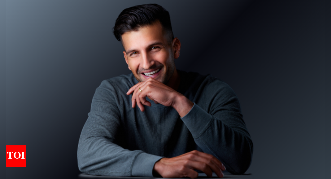 Who is Sahil Bloom? Indian-origin author and investor from Stanford questioning conventional ideas of success