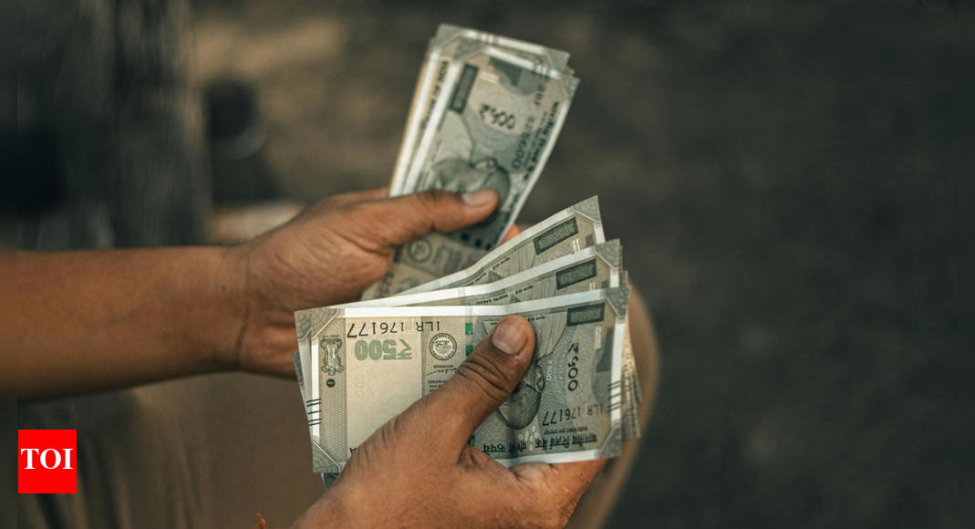 America’s undervalued workforce: How essential workers keep cities running amid stark pay gaps