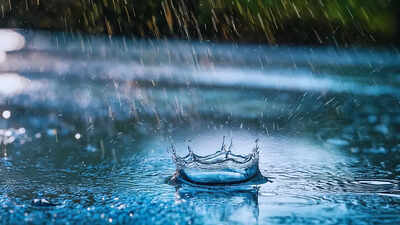 Heavy rainfall and cyclonic activity set to lash southern and eastern India till October 31, IMD warns