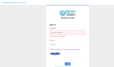 IGNOU December TEE registration window 2025 closing today: Check direct link to apply here – The Times of India IGNOU December TEE registration window 2025 closing today: Check direct link to apply here – The Times of India