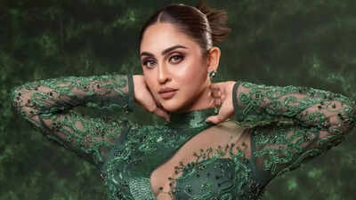Actress Krystle Dsouza and restaurateur Gulaam Gouse Deewani have reportedly ended their three-year relationship. A close source confirmed their split, which occurred about a month ago. Krystle, who previously praised Gulaam for his unwavering support during her lowest points and for boosting her confidence, has opted for a 'no comments' stance on the matter. Exclusive! Krystle Dsouza breaks up with restaurateur boyfriend