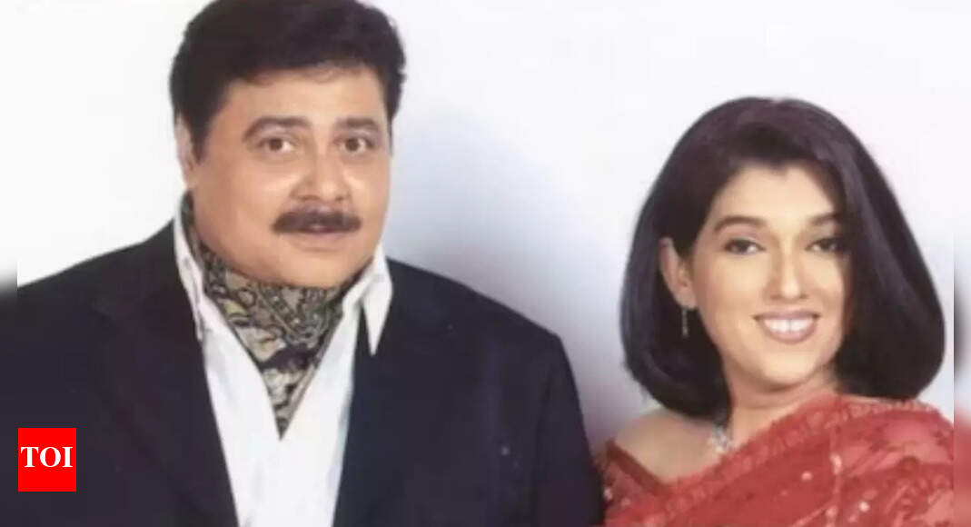 'Satish Shah spoke to Ratna Patak Shah at 12:57 pm, two hours later he was no more,' reveals JD Majethia expressing his shock: 'He was a fan of PM Modi'