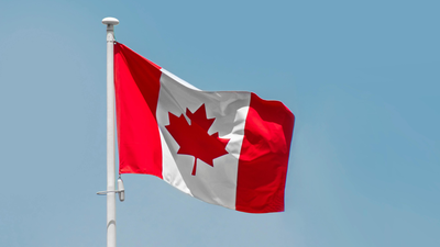 Image credit: Canva Canada set to launch ambitious immigration overhaul to attract skilled global talent, boost innovation, and counter US visa hurdles