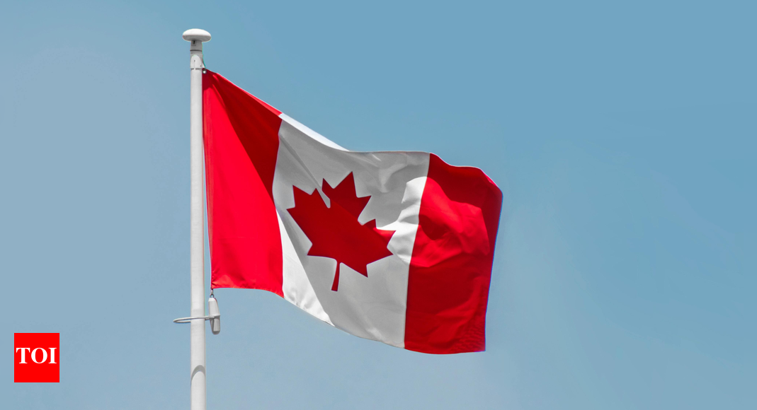 Canada set to launch ambitious immigration overhaul to attract skilled global talent, boost innovation, and counter US visa hurdles