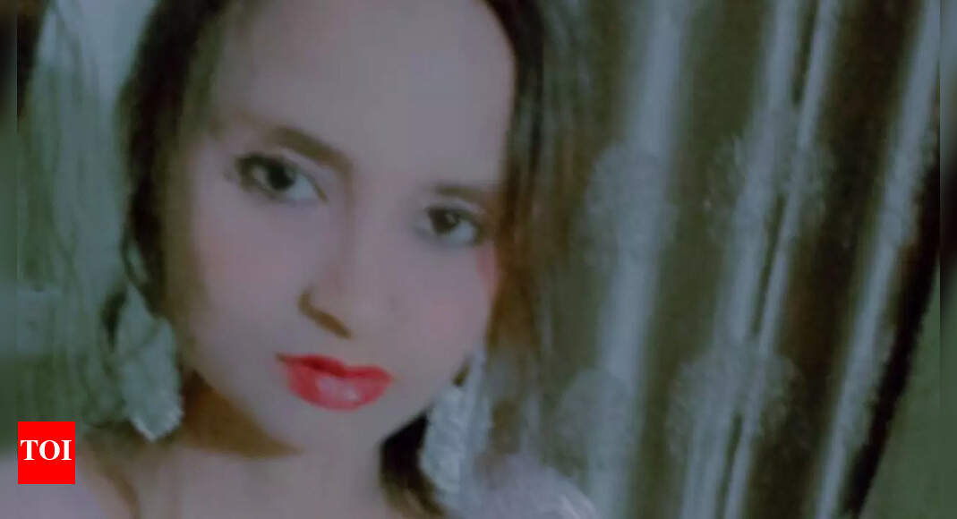 Bengaluru murder: Mother of 4 killed by lover; body found on back seat of autorickshaw