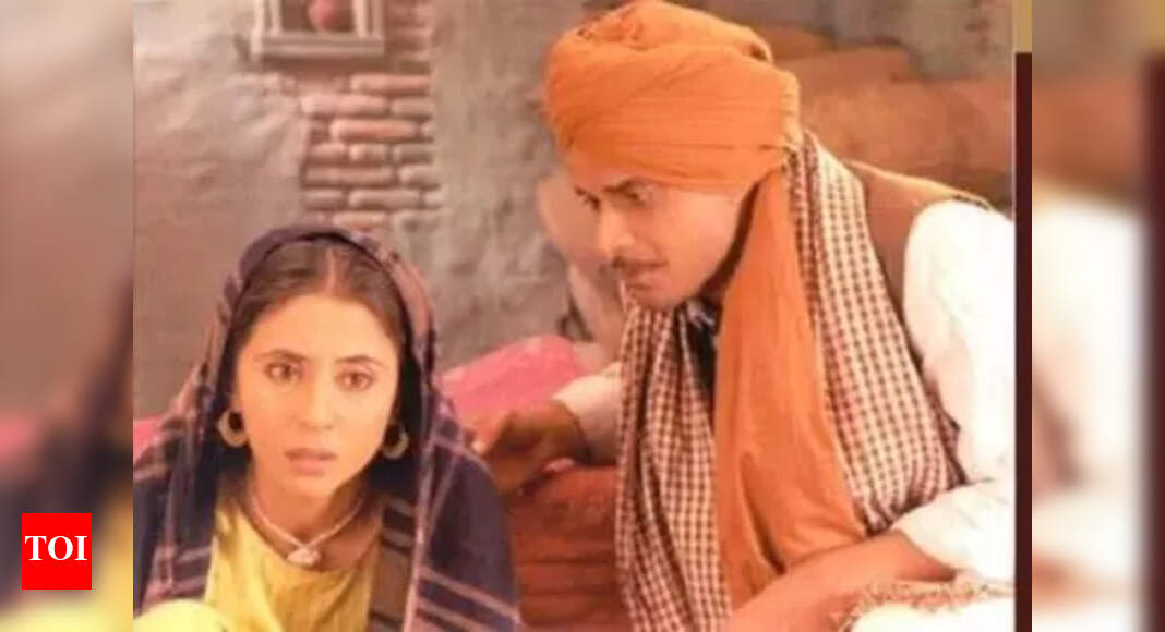 Abtak.com - Entertainment - News Image