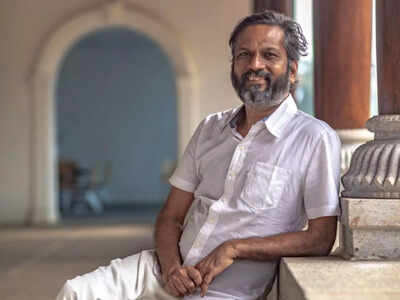 Zoho founder Sridhar Vembu to Indian immigrants: India sent her best, India should also… – The Times of India Zoho founder Sridhar Vembu to Indian immigrants: India sent her best, India should also… – The Times of India