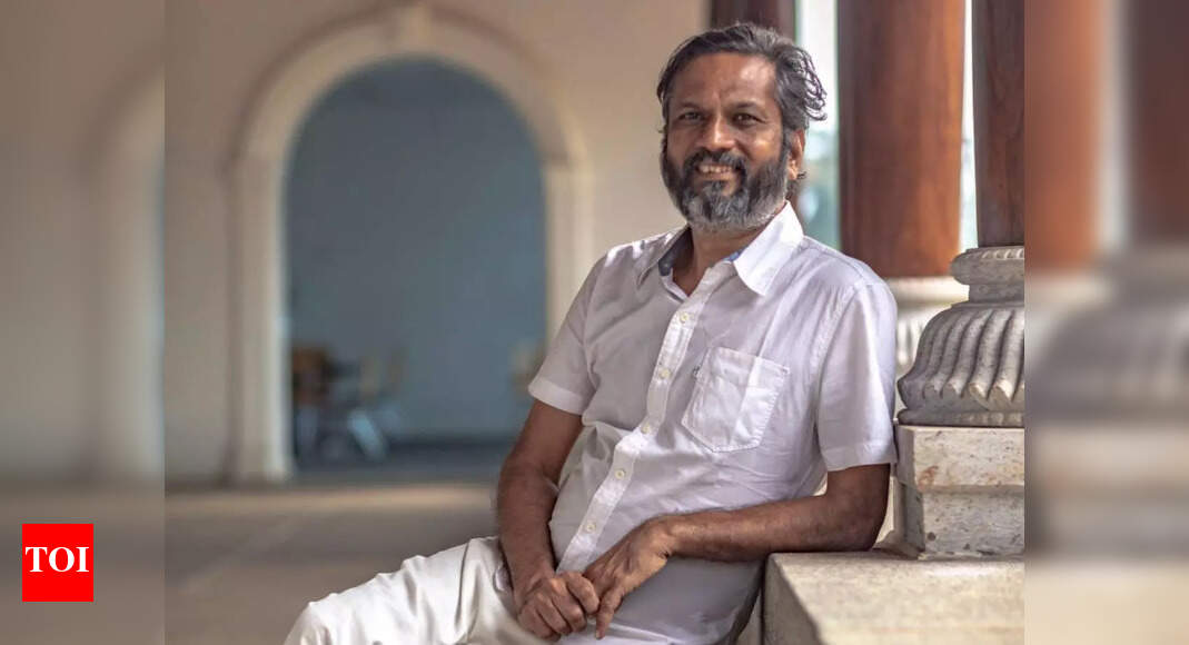 H-1B Indians worth $2.3M: Zoho founder makes revelation for nationals abroad