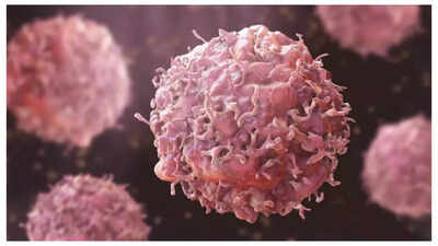 Breakthrough in Cancer treatment: Scientists develop experiential ‘super vaccine’ with 'outstanding' results on cancerous mice