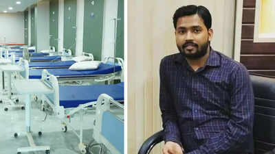 Even cheaper than govt hospitals
