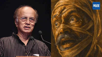 Marathi film 'Dashavatar', a massive hit across India and internationally, is now set for a Malayalam release on November 21.  Written and directed by Subodh Khanolkar, the film's universal appeal and strong narrative have driven demand from Kerala.  Max Marketing will present the Malayalam version, marking a significant step for Marathi cinema's reach. Dilip Prabhavalkar's ‘Dashavatar’ now in Malayalam; Subodh Khanolkar's film to release on November 21 in this new version