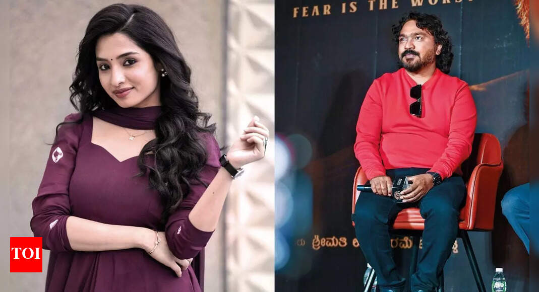 With its music trending, Brat is off to a strong start: Makers