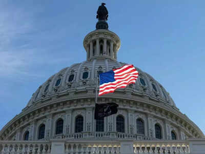 Recortes de tasas de la Fed de EE. UU.: Estados Unidos podría ver otro recorte en 2025; el cierre del gobierno complica el panorama económico