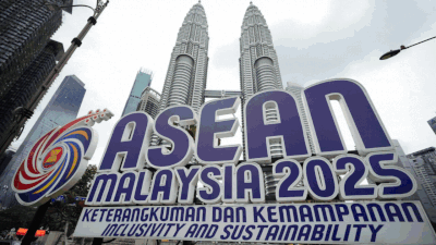 47ª Cumbre de la ASEAN: Gira asiática de Donald Trump, presencia virtual del PM Modi, acuerdo de paz Camboya-Tailandia y más