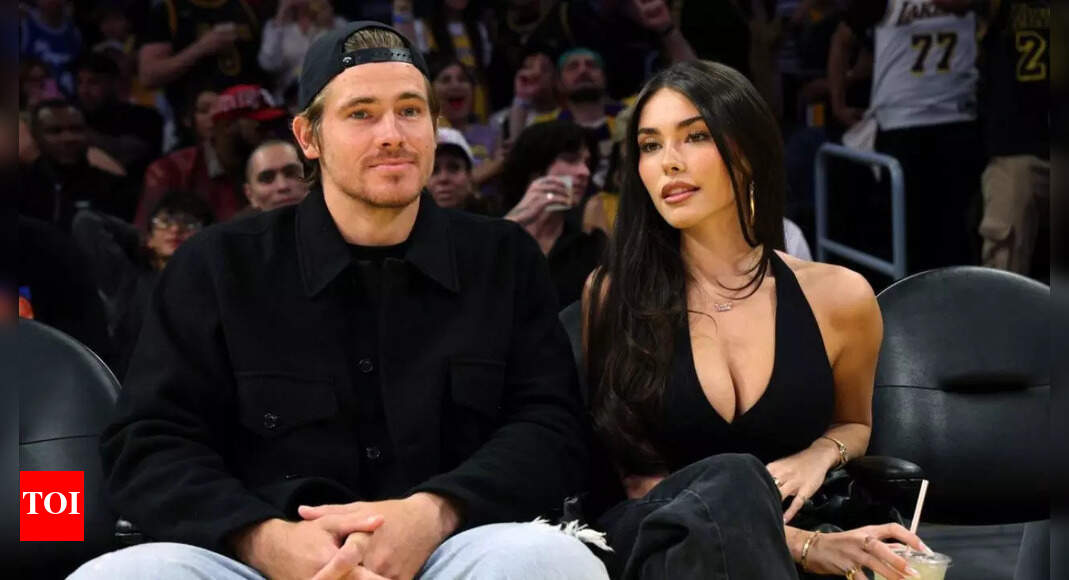 How Madison Beer and Justin Herbert fell for each other: A complete timeline of their new romance