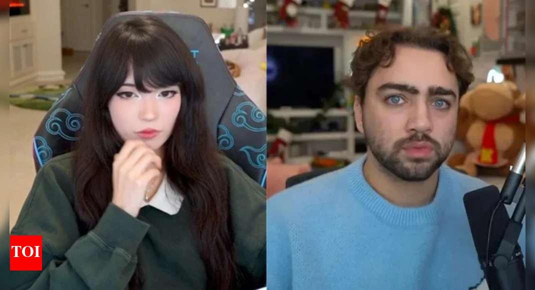 Emiru-Mizkif controversy explained: How Twitch star’s private breakup turned into assault, stalking and legal threat allegations Emiru-Mizkif controversy explained: How Twitch star’s private breakup turned into assault, stalking and legal threat allegations