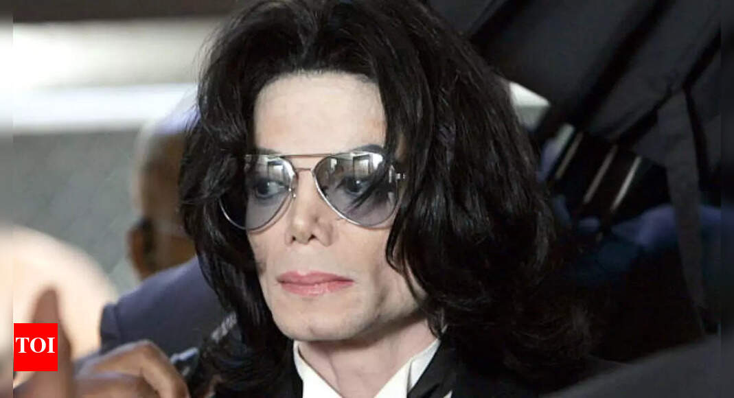Michael Jackson’s silent revenge: How he turned Eminem’s diss into a $370 million power move