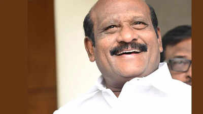 Education Minister Govi Chezhiaan confirms TN Private University Bill 2025 scrutiny to protect students, teachers, staff TN Private University Amendment Bill 2025 to be reviewed after AUT, DMK, AIADMK backlash, says education minister
