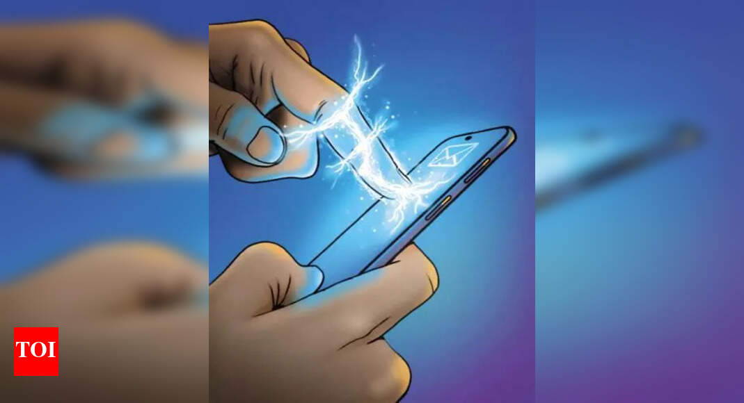 Soon Mumbai to get more green power to meet peak electricity demand | Mumbai News Soon Mumbai to get more green power to meet peak electricity demand | Mumbai News
