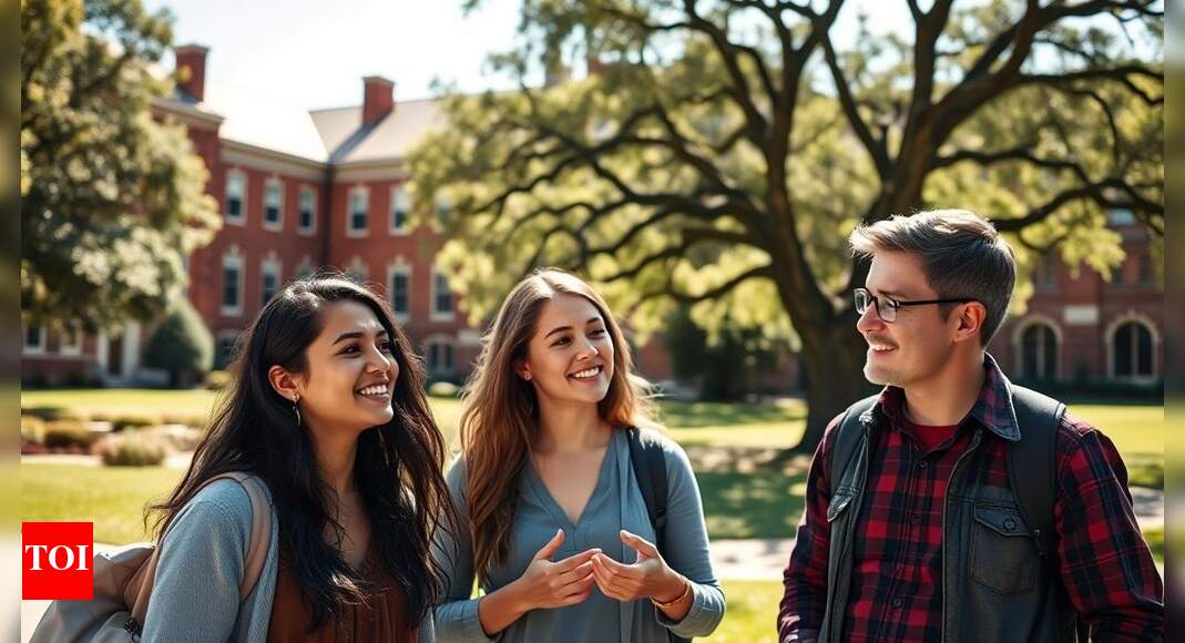 Explained: Why the TN Private Universities Amendment faced backlash