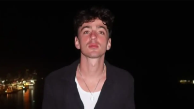 Ben Bader’s stepsister Toria Aronoff Schottenstein honors “gentle” YouTuber after his unexpected sauna accident death (Image via Getty) Ben Bader’s stepsister Toria Aronoff Schottenstein honors “gentle” YouTuber after his unexpected sauna accident death