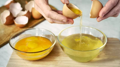 Pinterest)  Which is better for rapid hair growth?