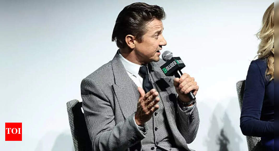 Jeremy Renner says his Hawkeye won’t be in Avengers: Doomsday: Where are the original six Avengers now?