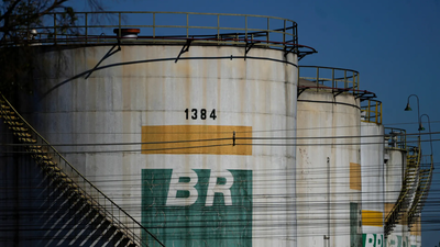 AP)<br></p> Brazilian authorities say they addressed housing shortage for climate talks, defend oil drilling