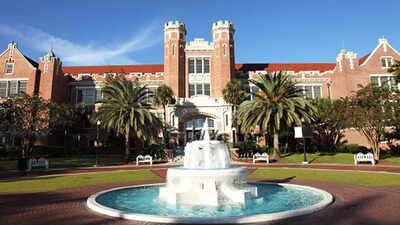 Florida universities may post full syllabi online amid DEI and academic freedom debate. (Getty Images) Florida wants universities to post all syllabi online: Does transparency threaten academic freedom?