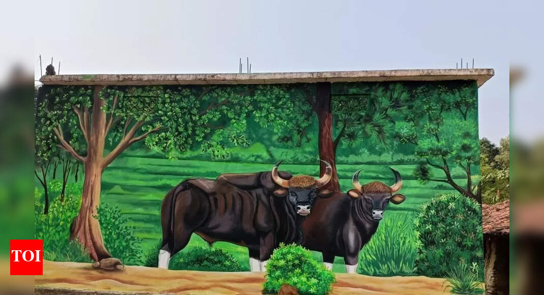 Debrigarh sanctuary to introduce homestay facilities soon