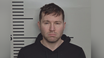 YouTuber Michael David Booth ‘Mr Crafty Pants’ faces serious charges over alleged child p*rn and exploitation case (Image via Getty) YouTuber Michael David Booth ‘Mr Crafty Pants’ faces serious charges over alleged child p*rn and exploitation case