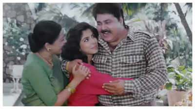 Exclusive - Raymon Kakkar recalls making acting debut playing Satish Shah’s onscreen daughter; says 'he never made me feel like a newcomer'