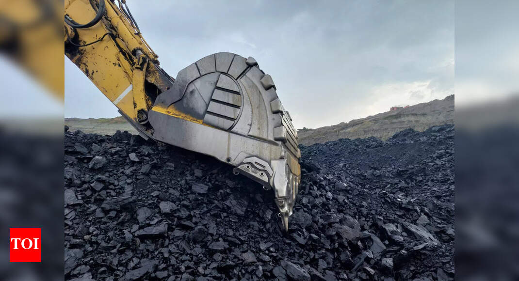 Mulgao issues ultimatum on mining impact