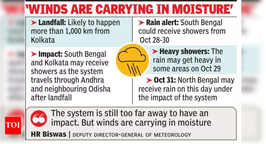 The Times of India - Business - News Image