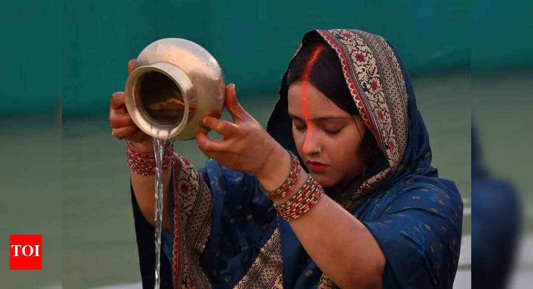 The Times of India - Other - News Image