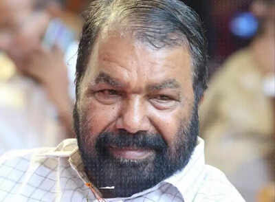 V Sivankutty Kerala minister defends signing of PM SHRI MoU