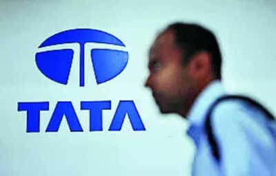 Tata Group  Tata Group veteran Noshir Soonawala breaks silence; urges trustees to resolve their rift