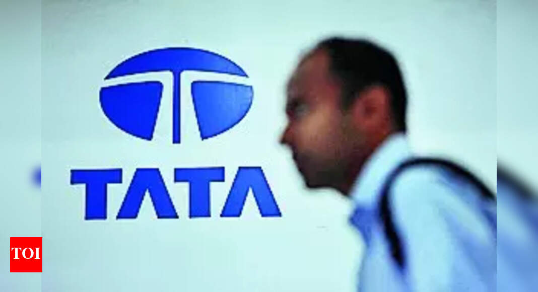 'Painful': Tata Group veteran Noshir Soonawala breaks silence; urges trustees to resolve their rift