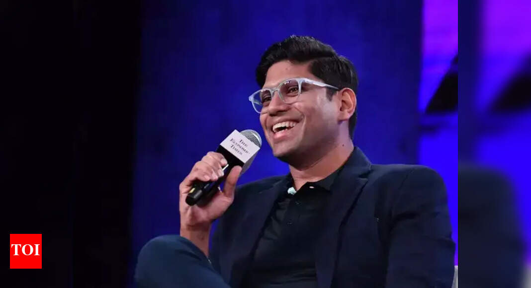Lenskart to launch Rs 2,150 crore IPO on October 31