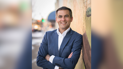 scottbaulier.com) Who is Scott Beaulier, American economist rejected by Northern Michigan University for presidential post?
