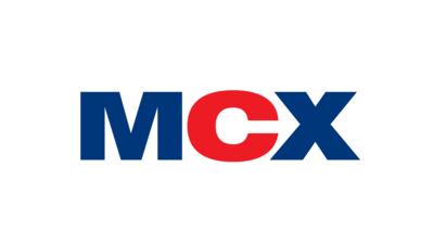 MCX MCX to launch bullion index options amid high volatility