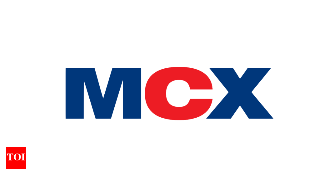 MCX to launch bullion index options amid high volatility