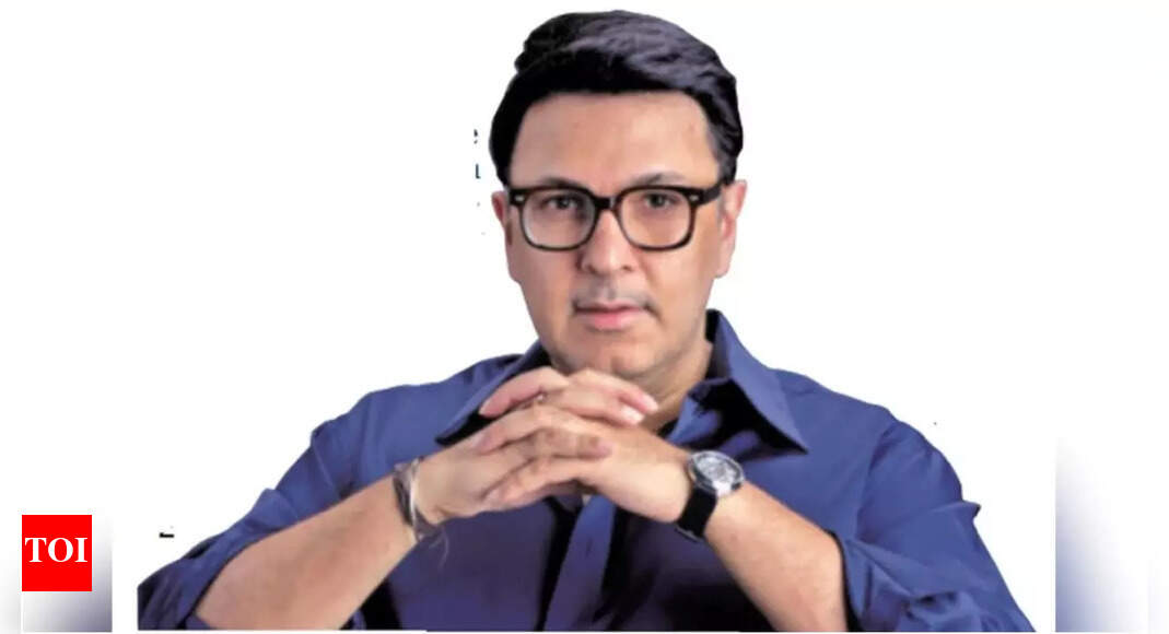 'It's not only about star power': Dinesh Vijan says he Prefers good humans over big names