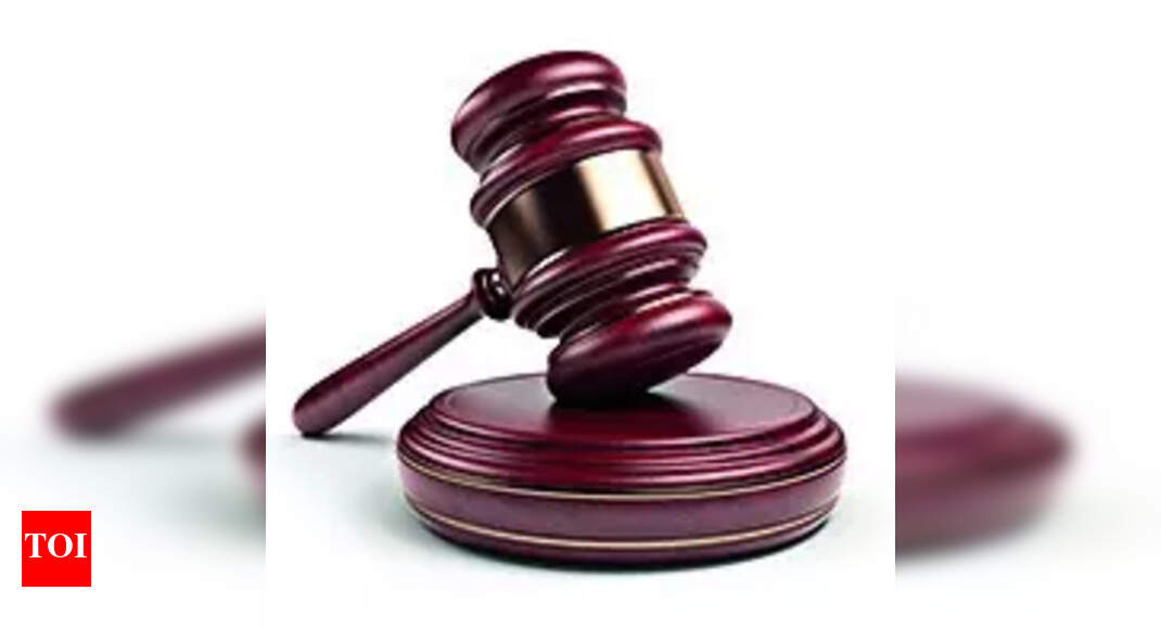 Court acquits dad in Pocso case due to lack of evidence