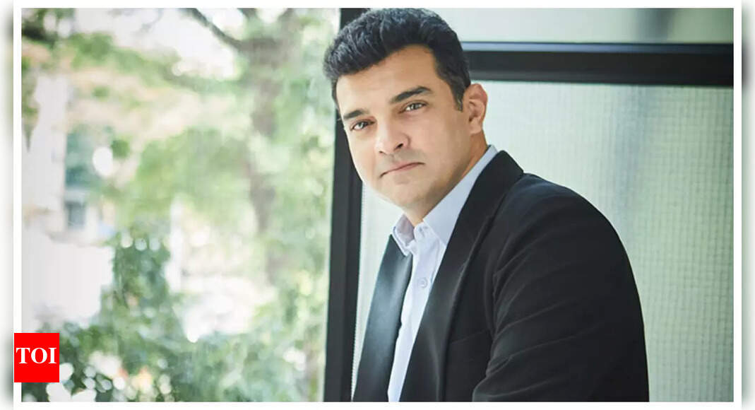 'If you pay big money...': Siddharth Roy Kapur says Saiyaara, Kantara Chapter 1 success proves Bollywood needs to look beyond stars