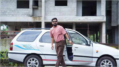 Actor Sharaf U Dheen opens up about his exciting venture as both the producer and the star of the whimsical adventure comedy 'The Pet Detective.' He proudly describes the film's wholesome, family-oriented vibes mixed with outrageous slapstick fun.  Sharaf U Dheen