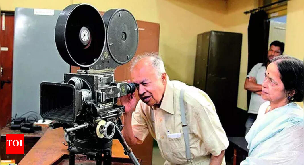 Posthumous Vigyan Ratna for physicist Jayant Narlikar