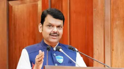 Chief Minister Devendra Fadnavis asserted that former MP Ranjeetsingh Naik Nimbalkar and MLA Sachin Patil were wrongly implicated in a doctor's suicide case. He pledged justice for the deceased, emphasizing that political motives were behind attempts to tarnish reputations. The investigation is focusing on the doctor's palm note detailing harassment.  Devendra Fadnavis says ex-MP, Phaltan MLA needlessly dragged into doctor suicide case; CM promises justice
